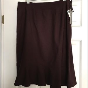 Women’s skirt